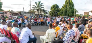 processus-electoral-presidentielle-de-2025-la-jeunesse-dadjame-prend-des-engagements-forts