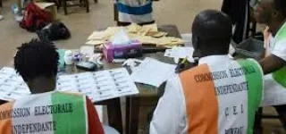 inscriptions-de-presumes-etrangers-sur-la-liste-electorale-attention-aux-denonciations-calomnieuses