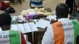 inscriptions de presumes etrangers sur la liste electorale attention aux denonciations calomnieuses