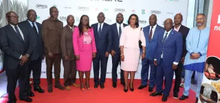 sirexe-2024-plus-de-200-societes-attendues