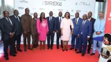 sirexe 2024 plus de 200 societes attendues