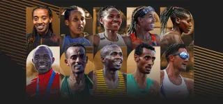 meilleurs-athletes-hors-stade-de-lannee-lafrique-sur-le-toit-du-monde