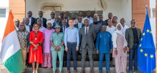 transition-bas-carbone-le-gouvernement-deploie-sa-strategie-pour-reduire-ses-emissions-de-gaz-a-effets-de-serre-a-30-41-dici-a-2030