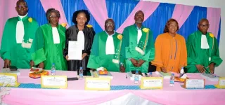 universite-fhb-soutenance-de-these-badjo-jeanne-laetitia-loba-decroche-son-doctorat