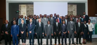 transports-industrie-combustibles-domestiques-le-gouvernement-evalue-ses-engagements-pour-le-changement-climatique