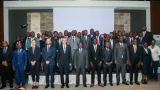 transports industrie combustibles domestiques le gouvernement evalue ses engagements pour le changement climatique