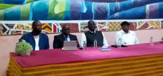 revision-de-la-liste-electorale-les-nouveaux-majeurs-dadjame-exhortes-a-se-faire-enroler