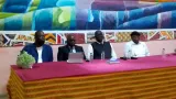 revision de la liste electorale les nouveaux majeurs dadjame exhortes a se faire enroler