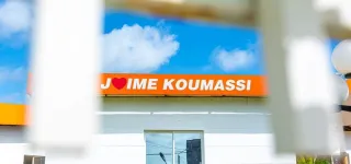 festival-jaime-koumassi-la-5e-edition-se-tiendra-en-decembre-2024