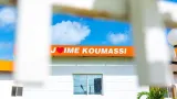 festival jaime koumassi la 5e edition se tiendra en decembre 2024