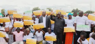 programme-de-lutte-contre-la-fragilite-dans-le-nord-pres-de-54-000-jeunes-beneficiaires-des-programmes-du-gouvernement