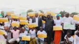 programme de lutte contre la fragilite dans le nord pres de 54 000 jeunes beneficiaires des programmes du gouvernement
