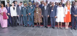 rentree-academique-de-lailct-des-experts-tracent-la-voie-des-ripostes-adaptees-contre-le-terrorisme