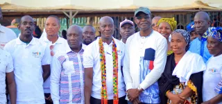 revision-de-la-liste-electorale-le-president-de-epr-promet-de-faire-inscrire-500-000-personnes-pour-le-compte-du-rhdp