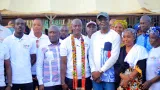 revision de la liste electorale le president de epr promet de faire inscrire 500 000 personnes pour le compte du rhdp
