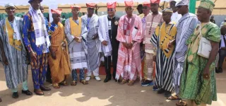 revision-de-la-liste-electorale-2024-dr-serey-doh-et-le-guemon-se-mobilisent