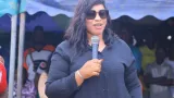 rle 2024 a gohitafla naya jarvis appelle les nouveaux majeurs a sinscrire massivement