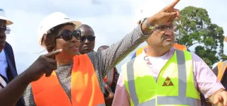 commune-dabobo-kandia-camara-simpregne-de-lavancee-des-travaux