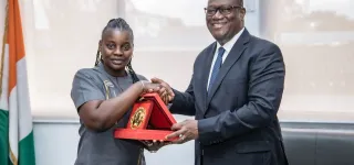 defense-abidjan-et-monrovia-pour-une-alliance-renforcee-pour-la-lutte-antiterroriste