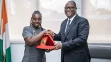 defense abidjan et monrovia pour une alliance renforcee pour la lutte antiterroriste