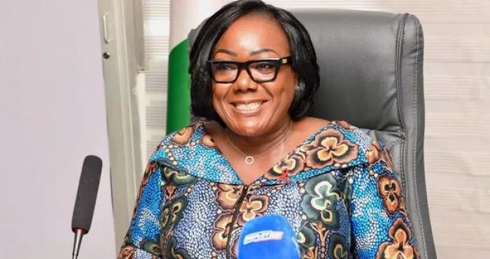 operation-de-controle-a-la-fonction-publique-de-2023-99-des-fonctionnaires-presents-a-leur-poste