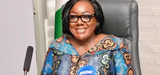 operation-de-controle-a-la-fonction-publique-de-2023-99-des-fonctionnaires-presents-a-leur-poste