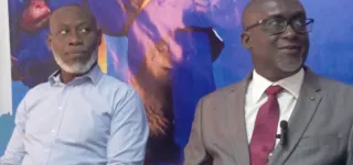 5e-championnat-dafrique-de-vovinam-viet-vo-dao-la-cote-divoire-prete-a-accueillir-la-competition