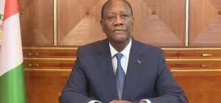 la-fesci-et-14-organisations-estudiantines-dissoutes