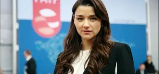 presence-de-la-cote-divoire-sur-la-liste-grise-du-gafi-un-defi-et-non-un-recul-pour-le-pays