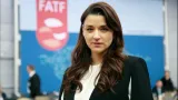 presence de la cote divoire sur la liste grise du gafi un defi et non un recul pour le pays