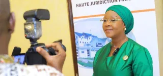 seminaire-des-elus-locaux-fatima-bamba-maire-danyama-nous-avons-acquis-de-nouvelles-formes-de-gouvernance