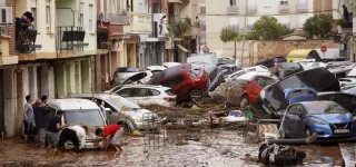 drame-en-espagne-une-inondation-fait-plus-de-90-morts