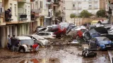 drame en espagne une inondation fait plus de 90 morts