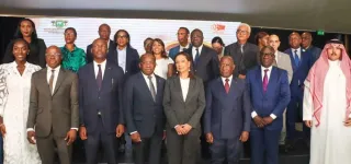 3eme-edition-des-sublimes-du-tourisme-la-cote-divoire-met-en-lumiere-sa-richesse-gastronomique