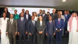 3eme edition des sublimes du tourisme la cote divoire met en lumiere sa richesse gastronomique