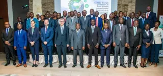 reduction-des-gaz-a-effet-de-serre-la-cote-divoire-simpose-en-modele-dans-le-secteur-des-transports