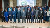reduction des gaz a effet de serre la cote divoire simpose en modele dans le secteur des transports