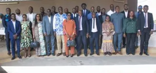 cote-divoire-etablissements-denseignement-superieur-et-de-recherche-vers-une-charte-de-propriete-intellectuelle