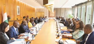 assainissement-des-universites-et-grandes-ecoles-le-gouvernement-dissout-la-fesci-et-tous-les-syndicats-estudiantins