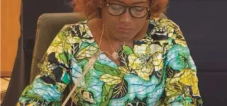 education-numerique-mariatou-kone-presente-le-modele-ivoirien-a-dakar