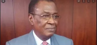 deuil-au-pdci-rda-lex-ministre-albert-kacou-tiapani-est-mort