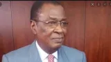 deuil au pdci rda lex ministre albert kacou tiapani est mort