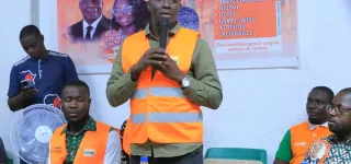 revision-de-la-liste-electorale-a-travers-une-tournee-nationale-kone-mamadou-veut-relever-le-defi-de-linscription-dun-million-de-jeunes