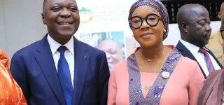 nomination-de-fatima-bamba-amadou-kone-president-uvicoci-veut-relever-le-defis-du-developpement-durable