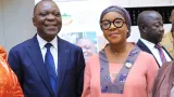 nomination de fatima bamba amadou kone president uvicoci veut relever le defis du developpement durable
