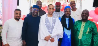 bapteme-denfant-limam-berthe-mohamed-lamine-le-nom-quon-donne-a-un-enfant-a-un-impact-sur-sa-personnalite