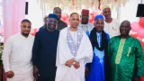 bapteme denfant limam berthe mohamed lamine le nom quon donne a un enfant a un impact sur sa personnalite