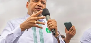 affaire-carnet-d-adresses-fourni-jean-louis-billon-tacle-thiam