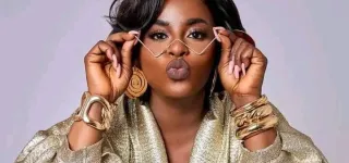 drame-yvidero-jai-rate-la-mort