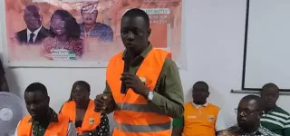 non-inscription-de-laurent-gbagbo-sur-la-liste-electorale-kone-mamadou-assene-katinan